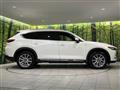 2018 Mazda CX-8