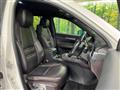 2018 Mazda CX-8