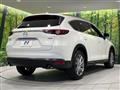 2018 Mazda CX-8