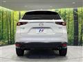 2018 Mazda CX-8