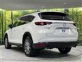 2018 Mazda CX-8