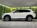 2018 Mazda CX-8