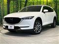 2022 Mazda CX-8