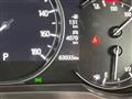 2022 Mazda CX-8