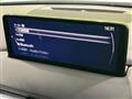 2022 Mazda CX-8