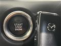 2022 Mazda CX-8