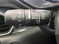 2022 Mazda CX-8