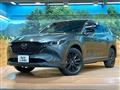 2023 Mazda CX-8