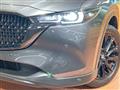 2023 Mazda CX-8