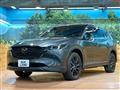 2023 Mazda CX-8