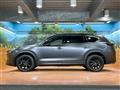 2023 Mazda CX-8