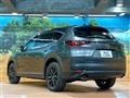 2023 Mazda CX-8