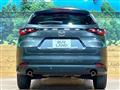 2023 Mazda CX-8