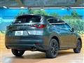 2023 Mazda CX-8