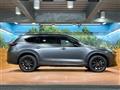 2023 Mazda CX-8