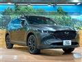 2023 Mazda CX-8