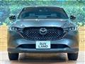 2023 Mazda CX-8