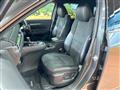 2023 Mazda CX-8