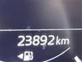 2023 Mazda CX-8
