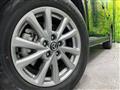 2023 Mazda CX-8