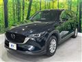 2023 Mazda CX-8