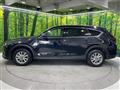 2023 Mazda CX-8