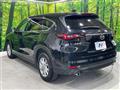 2023 Mazda CX-8