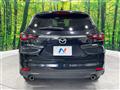 2023 Mazda CX-8