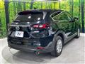 2023 Mazda CX-8