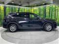 2023 Mazda CX-8
