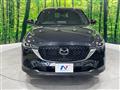 2023 Mazda CX-8