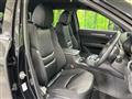 2023 Mazda CX-8