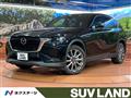2023 Mazda Mazda Others