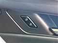 2023 Mazda Mazda Others