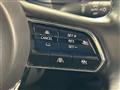 2023 Mazda Mazda Others