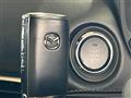 2023 Mazda Mazda Others