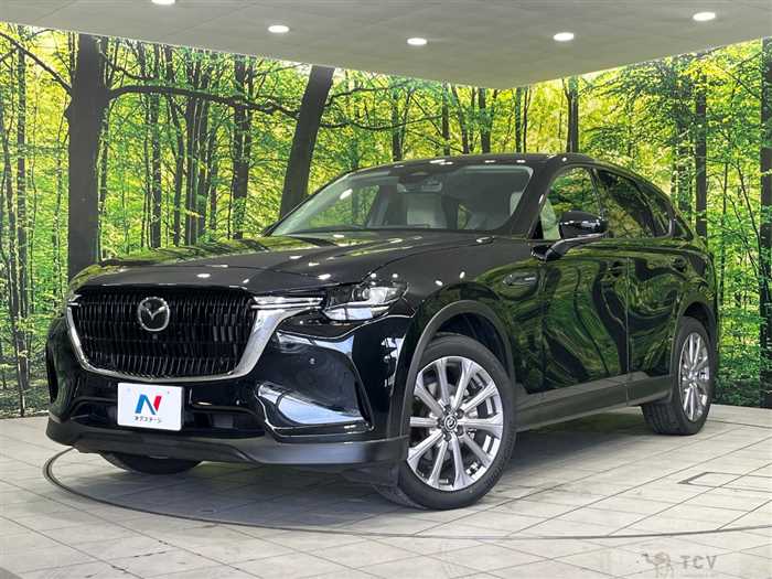 2023 Mazda Mazda Others