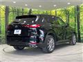 2023 Mazda Mazda Others