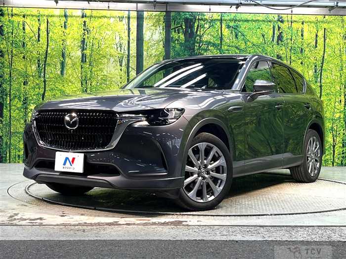 2023 Mazda Mazda Others