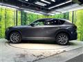 2023 Mazda Mazda Others