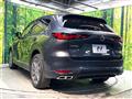 2023 Mazda Mazda Others
