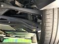 2023 Mazda Mazda Others