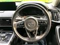 2023 Mazda Mazda Others