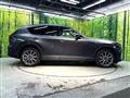 2023 Mazda Mazda Others