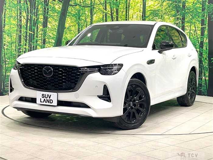 2022 Mazda Mazda Others