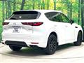 2022 Mazda Mazda Others