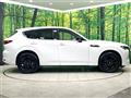 2022 Mazda Mazda Others