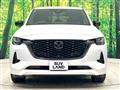 2022 Mazda Mazda Others