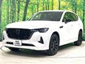 2022 Mazda Mazda Others