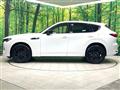 2022 Mazda Mazda Others